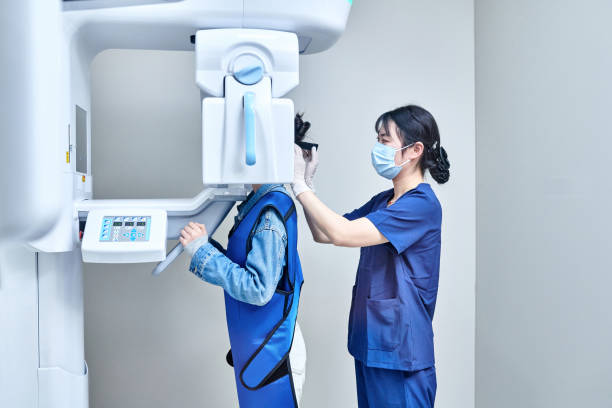 Best Same-Day Emergency Dental Services in Angleton, TX