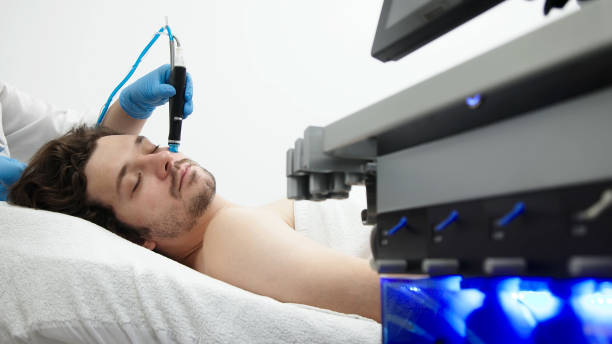 Best Emergency Treatment for Dental Infections or Abscesses in Angleton, TX